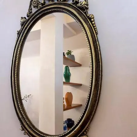 Buena Vista Apartment
